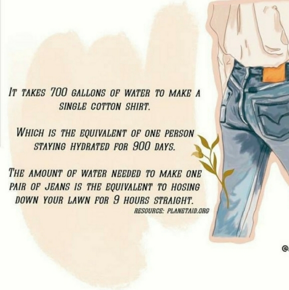 Reuse♻️Recycle♻️Renew - Picture 6 of 8